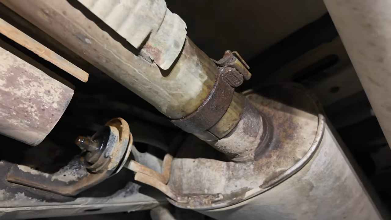 How To Fully Delete DPF DEF EGR 2018-2020 F150 3.0 Powerstrokehttps://minimaxxtuner.com