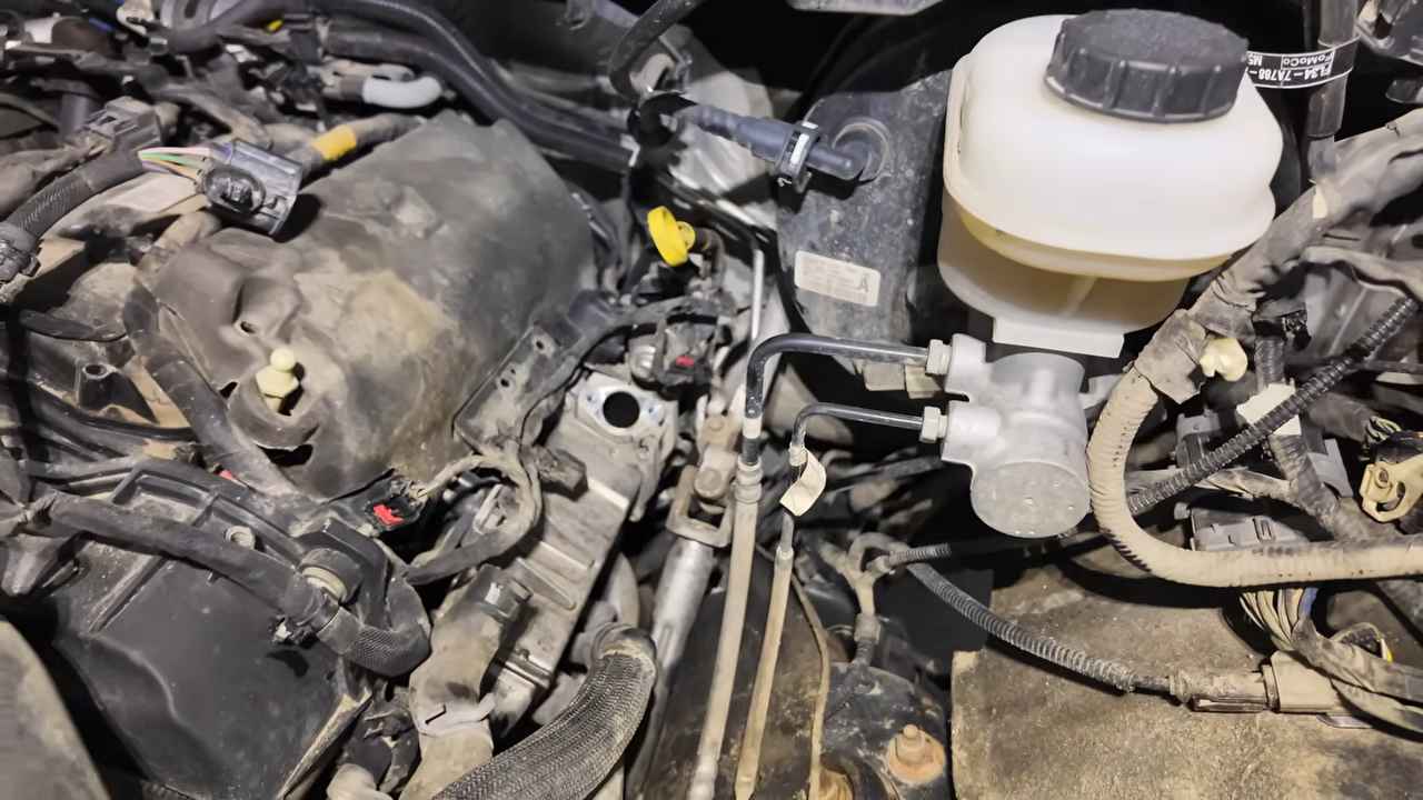 How To Fully Delete DPF DEF EGR 2018-2020 F150 3.0 Powerstrokehttps://minimaxxtuner.com