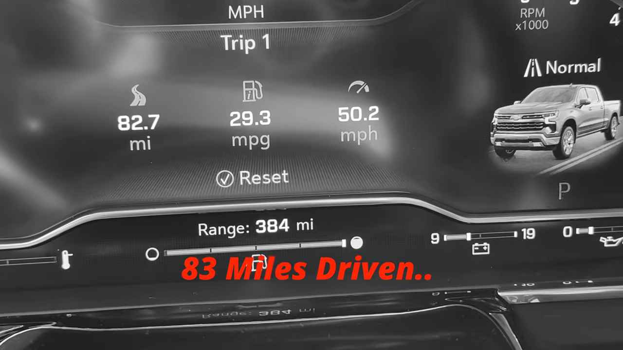 3.0L Duramax Diesel LZ0 Engine Diesel Mechanic Review TOP 5 Issueshttps://minimaxxtuner.com