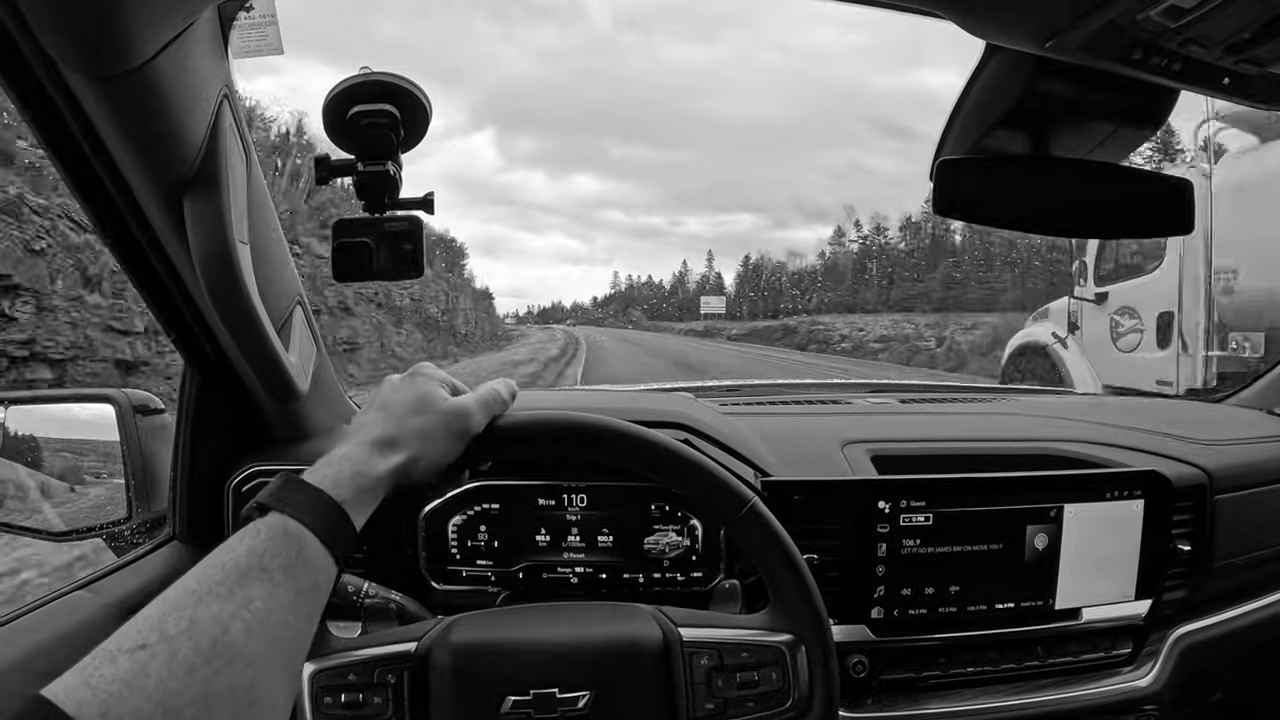 3.0L Duramax Diesel LZ0 Engine Diesel Mechanic Review TOP 5 Issueshttps://minimaxxtuner.com
