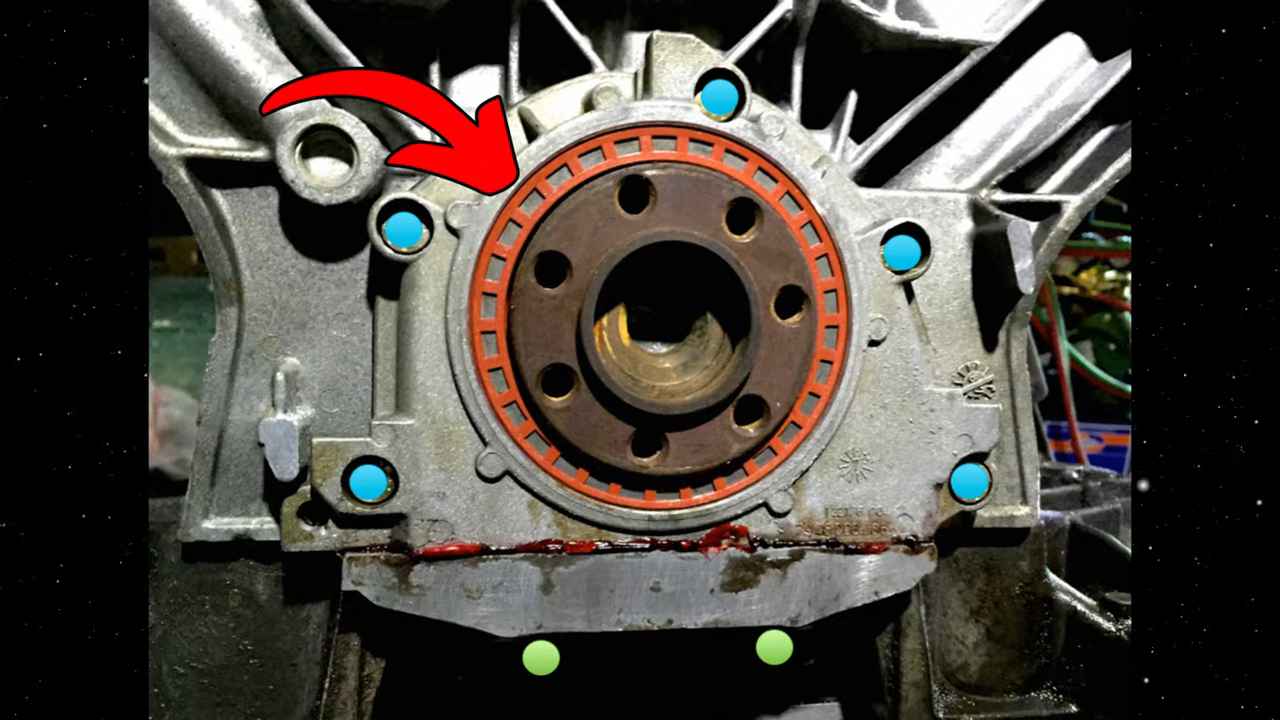 3.0L Duramax Diesel LZ0 Engine Diesel Mechanic Review TOP 5 Issueshttps://minimaxxtuner.com