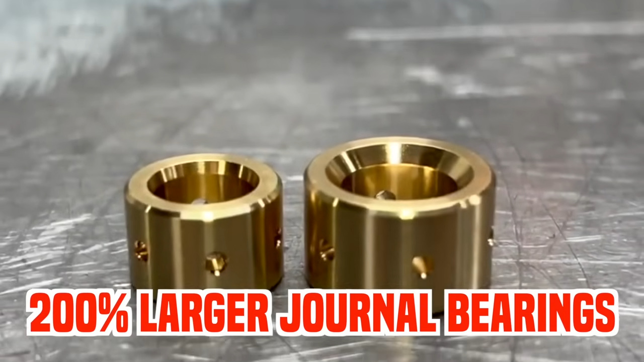  We Tested the Best & Worst 7.3 Turboshttps://minimaxxtuner.com