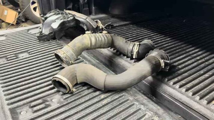 Best 6.7 Powerstroke Upgrades (TOP 5 MODS) https://minimaxxtuner.com
