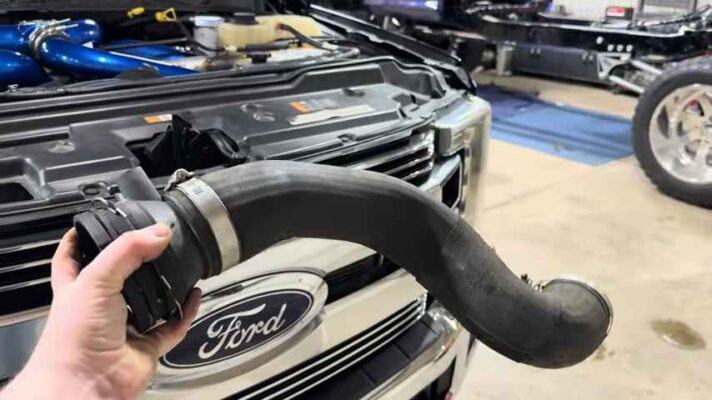 Best 6.7 Powerstroke Upgrades (TOP 5 MODS) https://minimaxxtuner.com