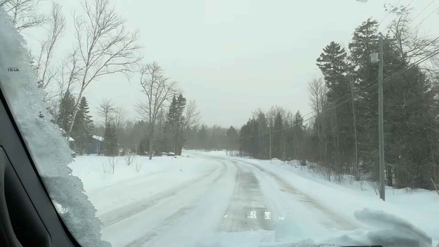 RAM 2500 6.7L Cummins - How ONE Bolt Can DESTROY Your Engine (And How to Fix It!) https://minimaxxtuner.com