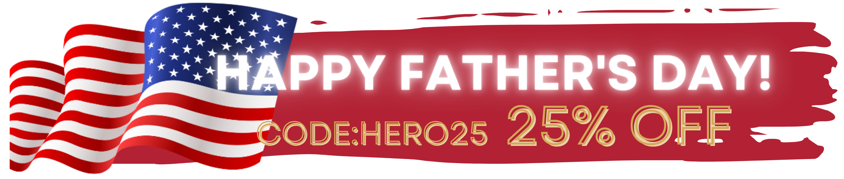 Happy Father's Day! https://minimaxxtuner.com