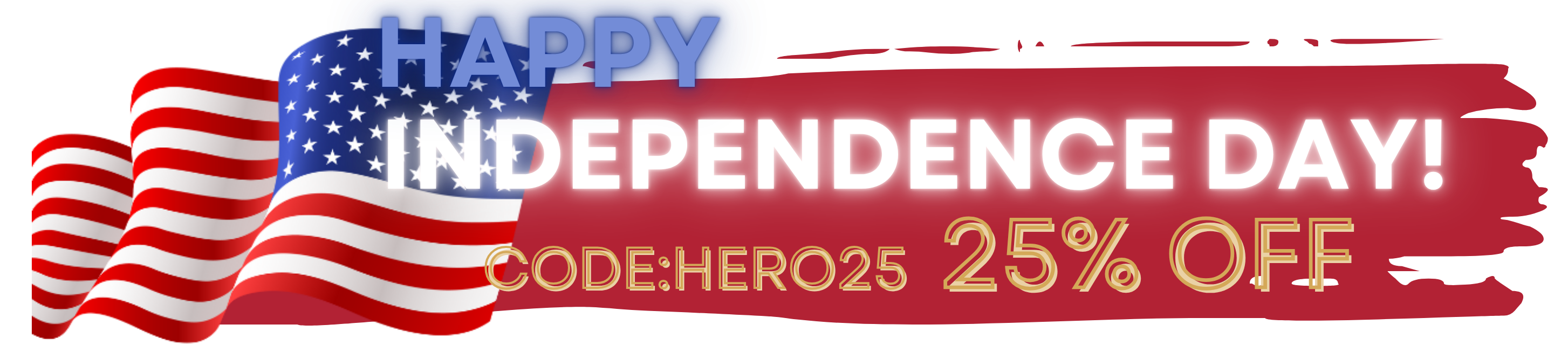 Independence Day! minimaxxtuner https://minimaxxtuner.com