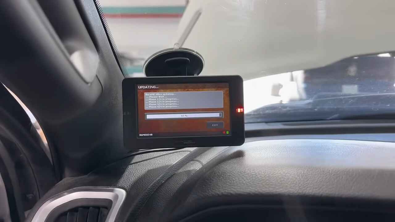  How To FULLY DELETE a 2022-2024 6.7 Cummins Step by Step https://minimaxxtuner.com