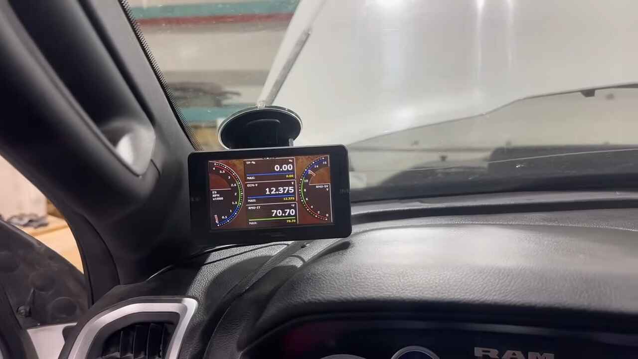  How To FULLY DELETE a 2022-2024 6.7 Cummins Step by Step https://minimaxxtuner.com