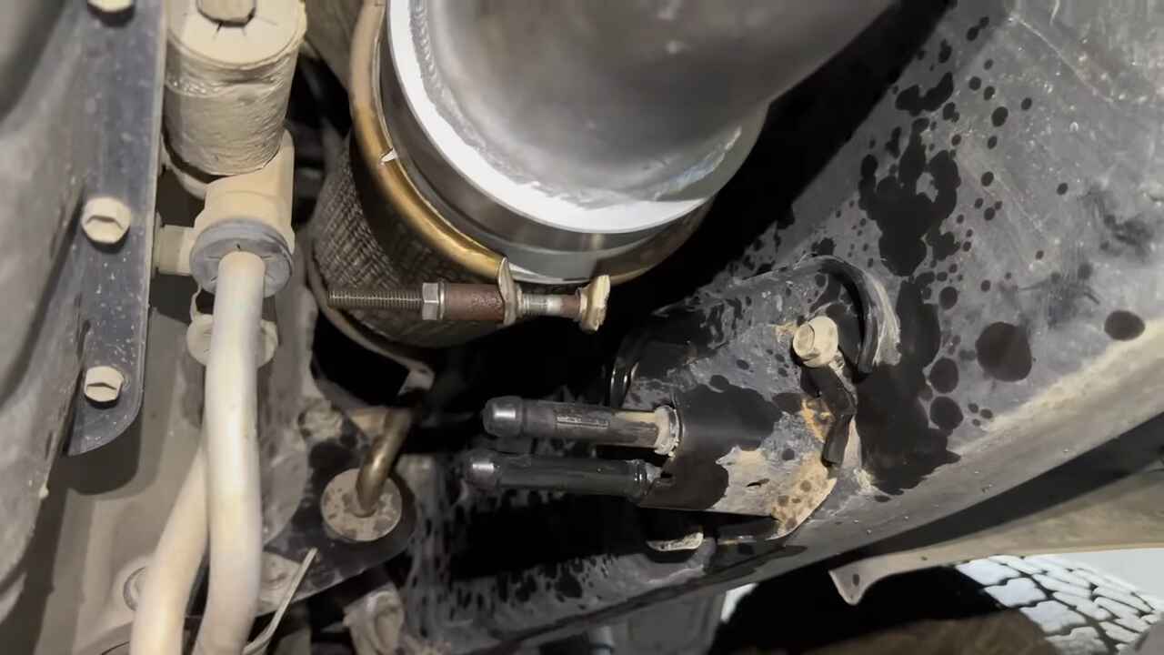  How To FULLY DELETE a 2022-2024 6.7 Cummins Step by Step https://minimaxxtuner.com