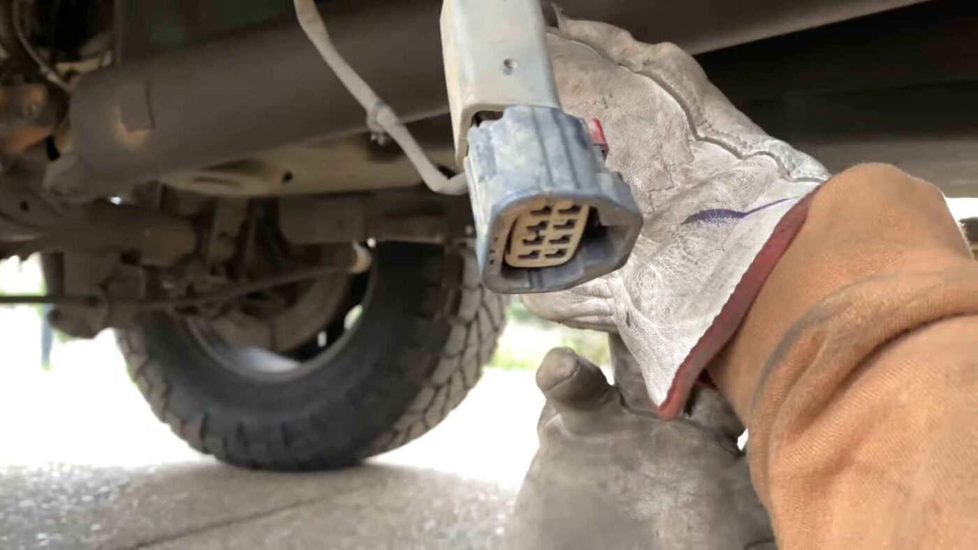 H&S Mini Maxx Tuner 2011-16 Ford Powerstroke Full DPF DEF EGR Delete Cold Start F250 F350https://minimaxxtuner.com