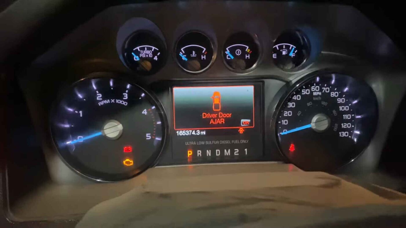 H&S Mini Maxx Tuner 2011-16 Ford Powerstroke Full DPF DEF EGR Delete Cold Start F250 F350https://minimaxxtuner.com
