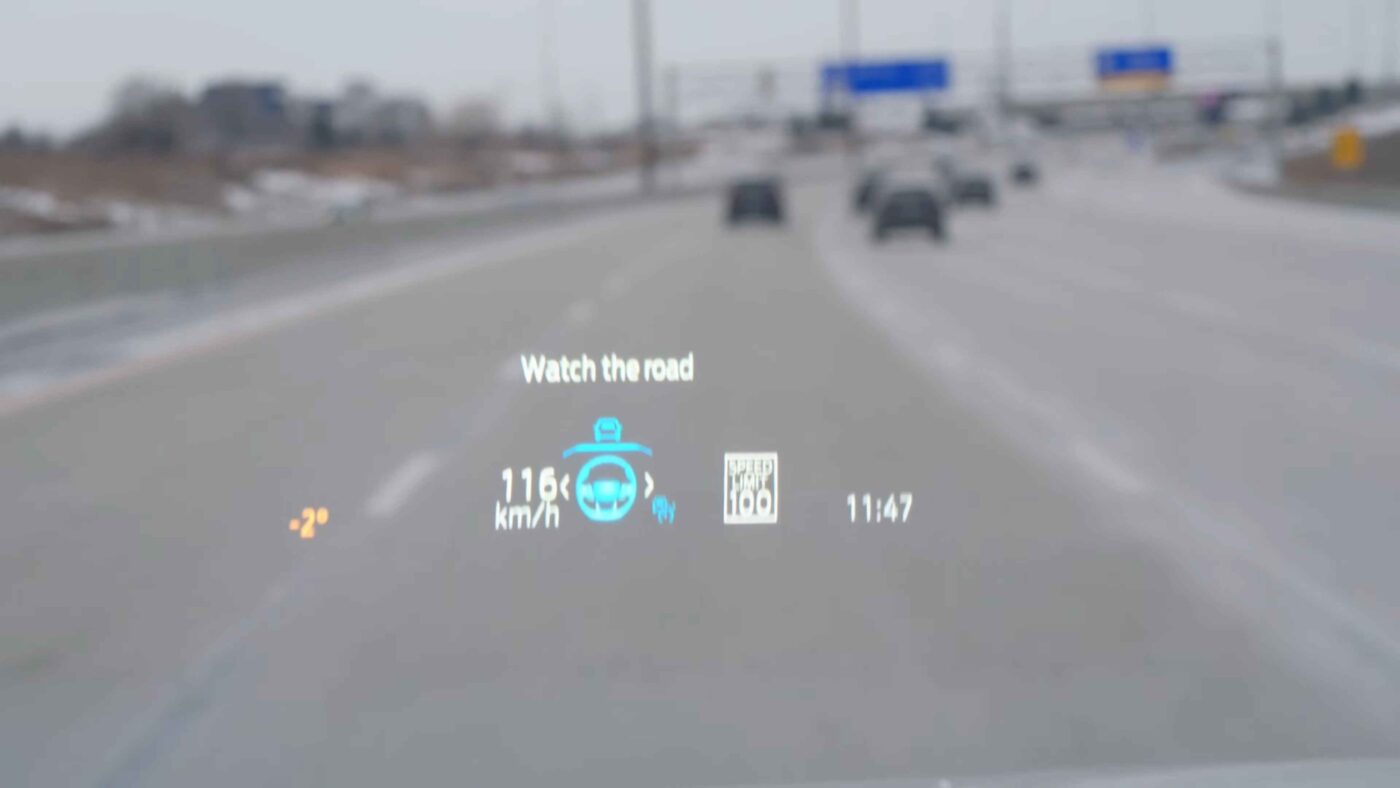 2025 Ford F-150 Lariat The Truck that does it Allhttps://minimaxxtuner.com