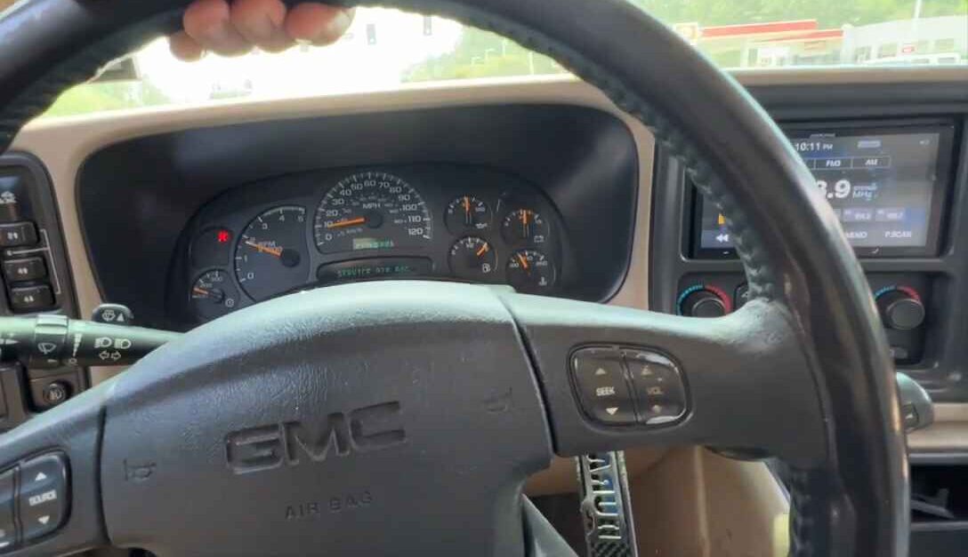 Boost Your LLY Duramax Horse Power with New DSP5 Efi Live Tunes 3 Boost Your LLY Duramax Horse Power with New DSP5 Efi Live Tunes https://minimaxxtuner.com