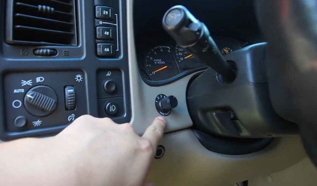 Boost Your LLY Duramax Horse Power with New DSP5 Efi Live Tunes 7 Boost Your LLY Duramax Horse Power with New DSP5 Efi Live Tunes https://minimaxxtuner.com