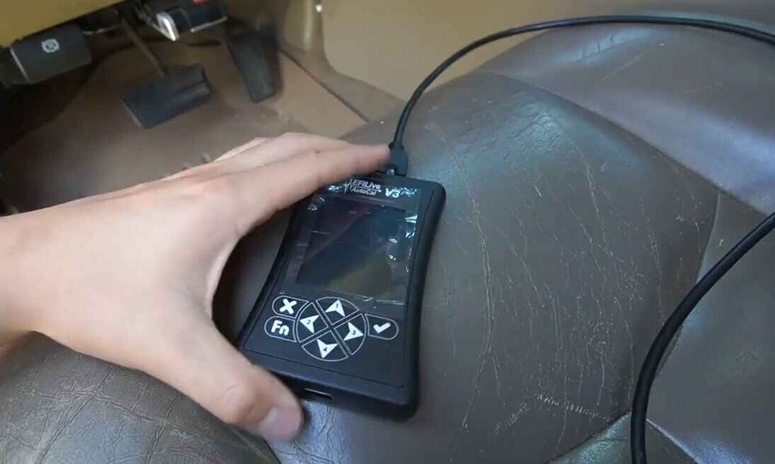 Boost Your LLY Duramax Horse Power with New DSP5 Efi Live Tunes 8 Boost Your LLY Duramax Horse Power with New DSP5 Efi Live Tunes https://minimaxxtuner.com