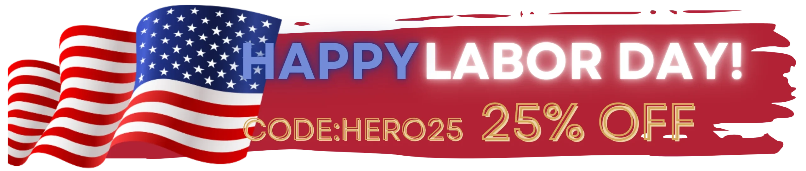 MiniMaxx Labor Day Sale