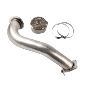 N01 front page 7 downpipe 1