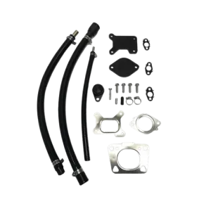 egr delete kit