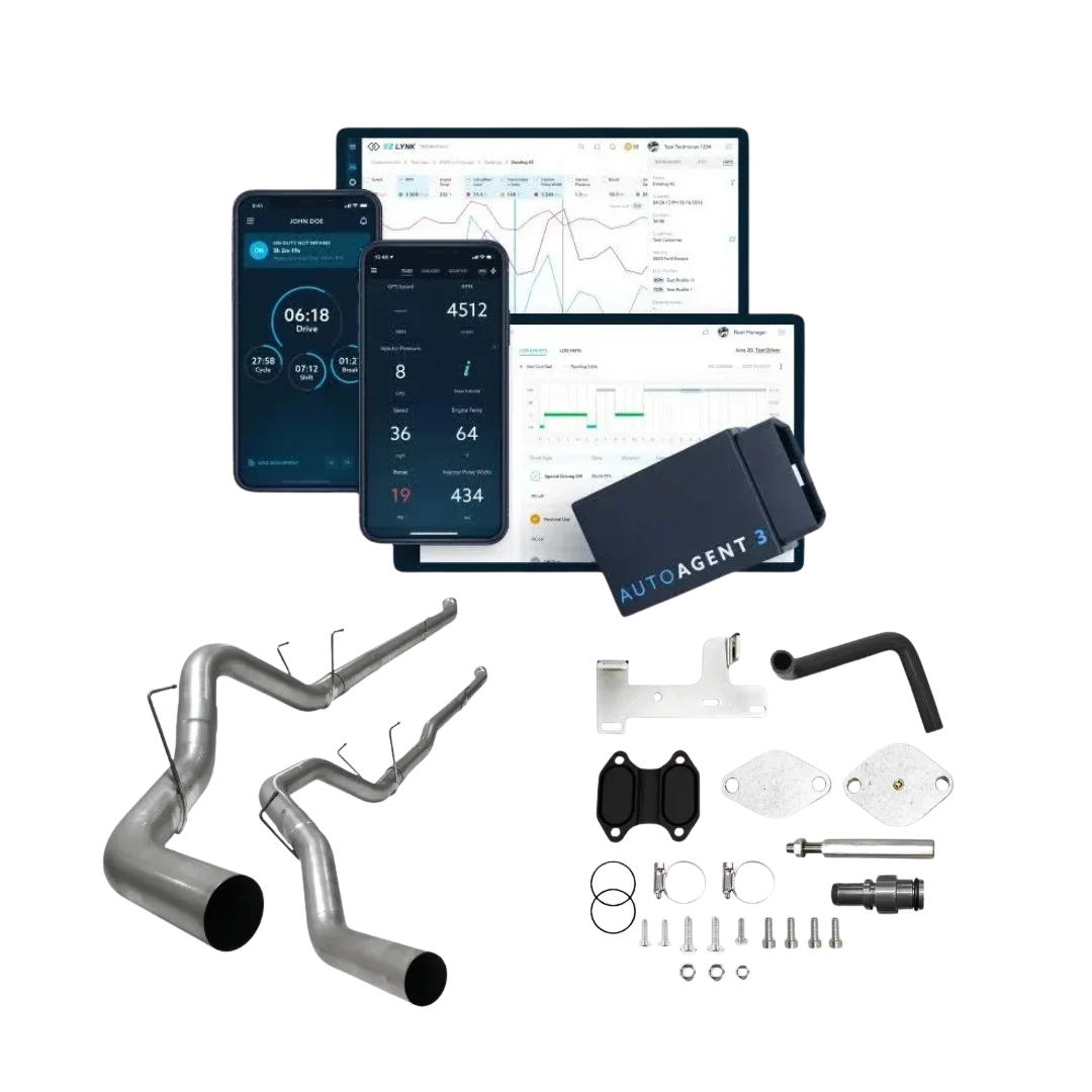 N01 front page 9 EZ LYNK Ram Trucks With The 6.7L 68RFE Tranny(2022-2024) https://minimaxxtuner.com