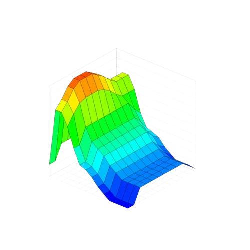 N01 front page 10 dpf delete custom tuning https://minimaxxtuner.com