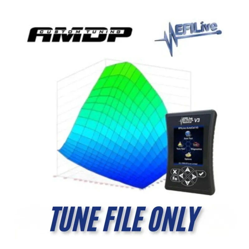 EFI LIVE tuner custom tuning https://minimaxxtuner.com