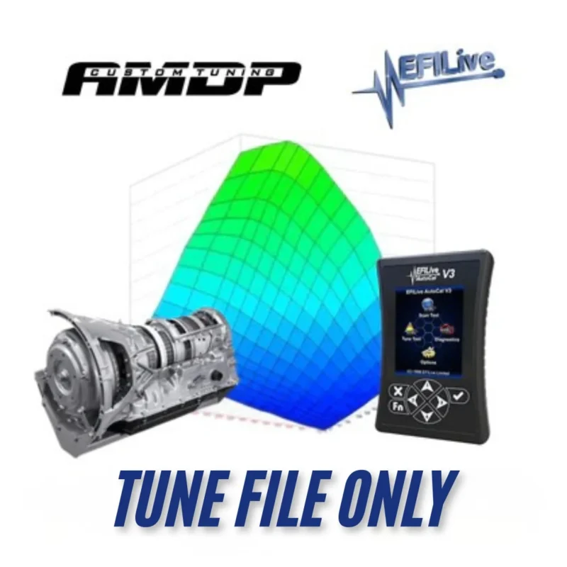 EFI LIVE tuner custom tuning https://minimaxxtuner.com