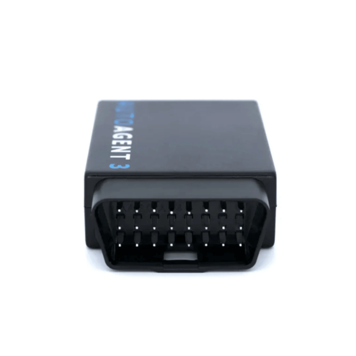 EZ LYNK Auto Agent 3 (100EE00AA3) https://minimaxxtuner.com