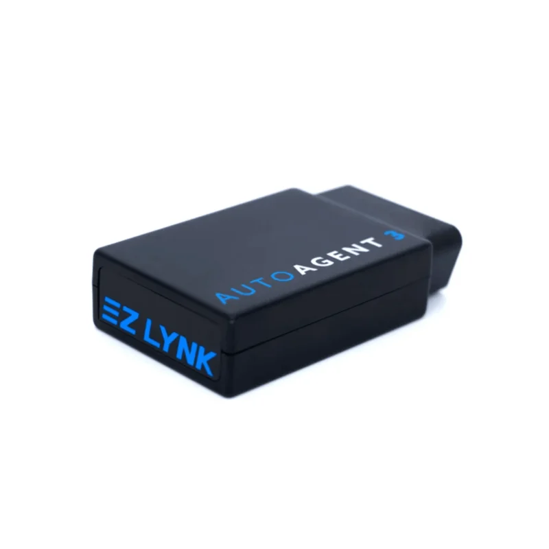 EZ LYNK Auto Agent 3 (100EE00AA3) https://minimaxxtuner.com
