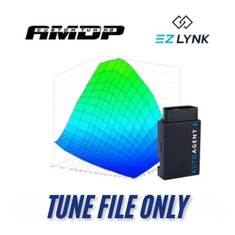 EZ LYNK TUNER custom tuning minimaxxtuner.com2