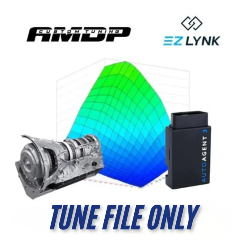 EZ LYNK TUNER custom tuning minimaxxtuner.com3