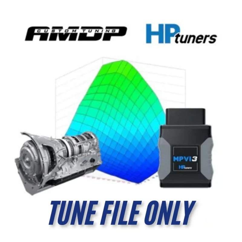 hp tuner custom tuning https://minimaxxtuner.com
