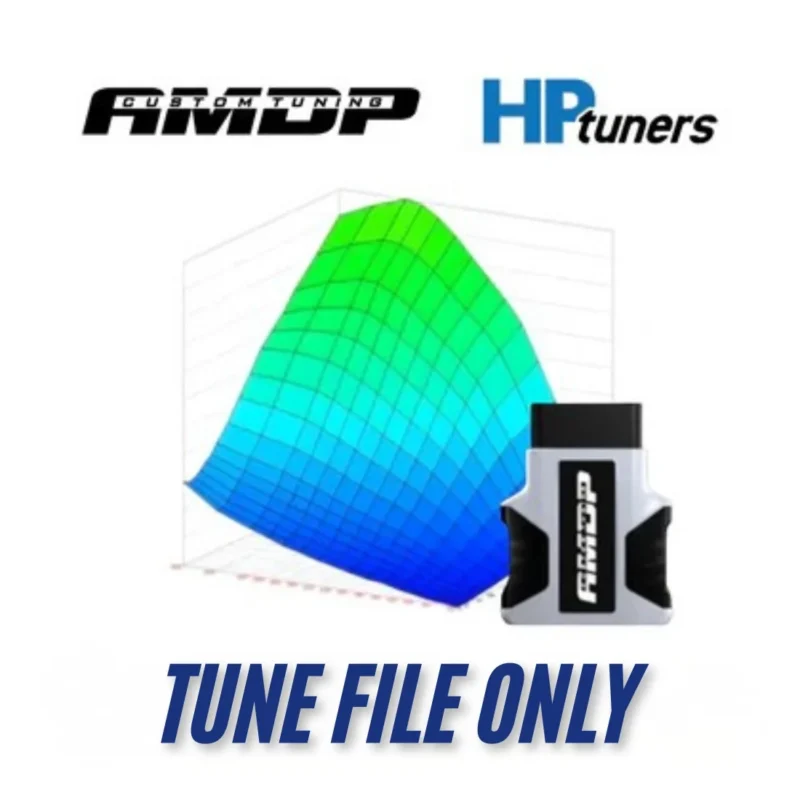 l5p amdp hp tuner rtd4 custom tuning https://minimaxxtuner.com