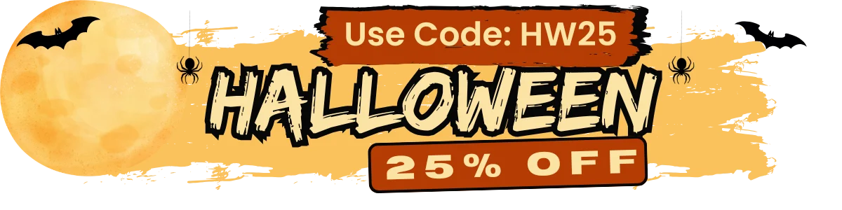 minimaxx hallowween sale https://minimaxxtuner.com