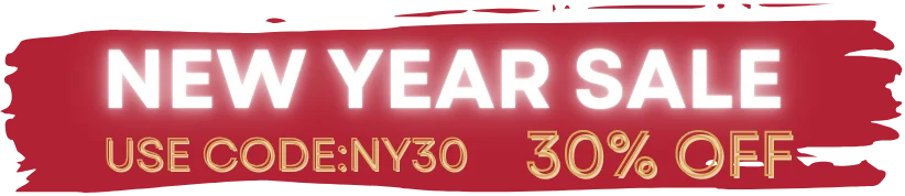 MINIMAXX NEW YEAR SALE https://minimaxxtuner.com