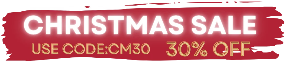 minimaxx tuner christmas sale code