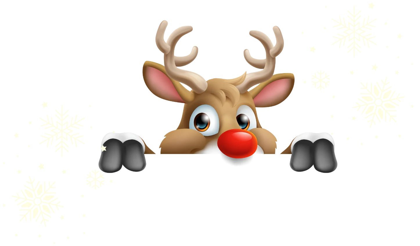 minimaxxtuner christmas sale https://minimaxxtuner.com
