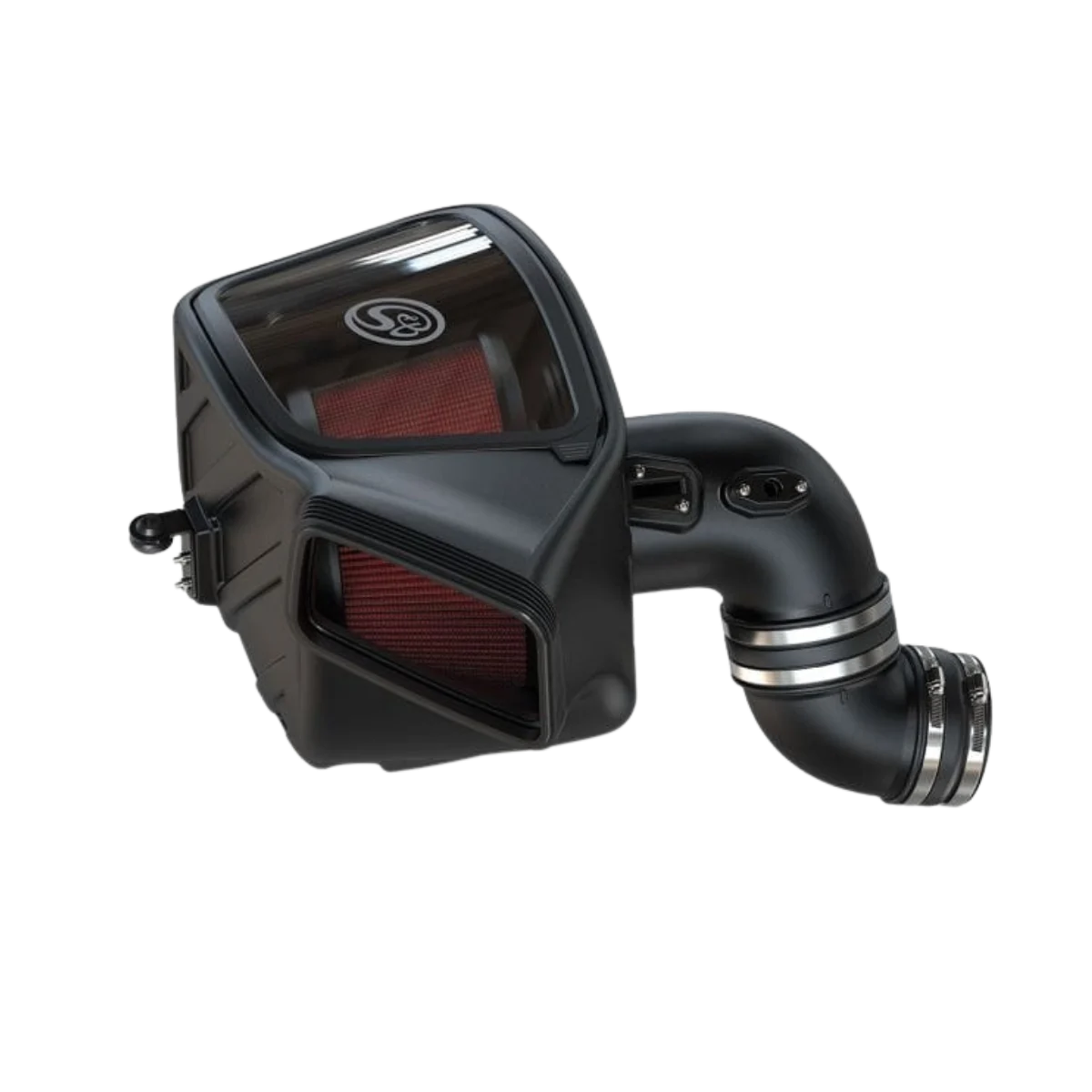 N01 front page 11 cold air intake https://minimaxxtuner.com