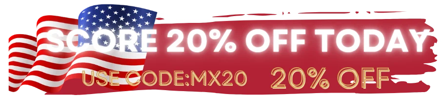 MMT20%Off minimaxxtuner.com