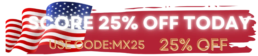 minimaxxtuer.com 25off