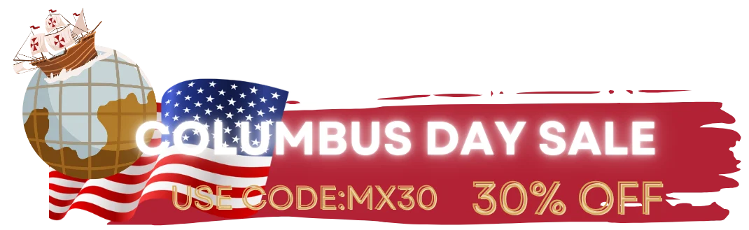 MMT columbus day sale https://minimaxxtuner.com