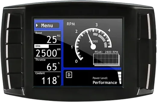 Mini Maxx V1